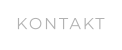 KONTAKT