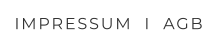 IMPRESSUM  I  AGB