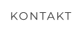 KONTAKT