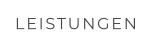 LEISTUNGEN