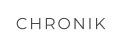 CHRONIK