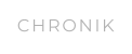 CHRONIK