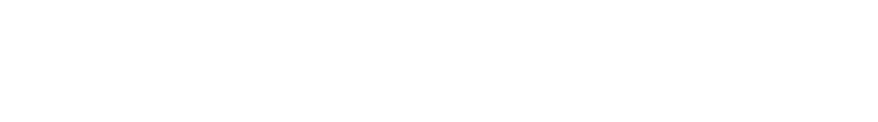 Wir sind umgezogen! Neue Anschrift: Bertha-von-Suttner-Str. 12, 15236 Frankfurt (Oder)